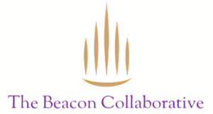 beacon-collaborative-logo