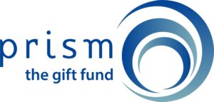 prism-the-gift-fund